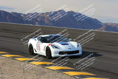 media/Jan-08-2023-SCCA SD (Sun) [[8f6a5b9391]]/Advanced Group/Session 1 (Bowl)/